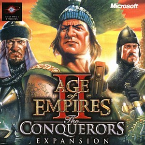 age-of-empires-2-the-conquerors-expansion-300x300.jpg